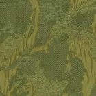 Adawall / Muse tapéta (15.6 MTR)