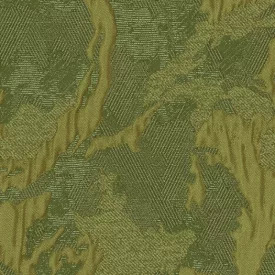 Adawall / Muse tapéta (15.6 MTR)