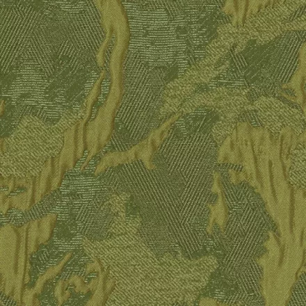 Adawall / Muse tapéta (15.6 MTR)