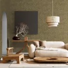 Adawall / Muse tapéta (15.6 MTR)