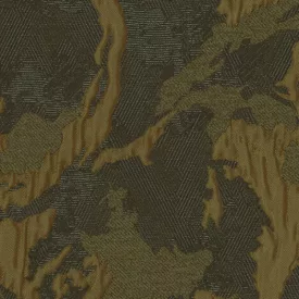 Adawall / Muse tapéta (15.6 MTR)