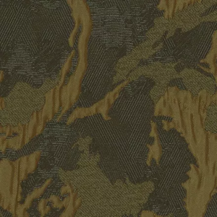 Adawall / Muse tapéta (15.6 MTR)