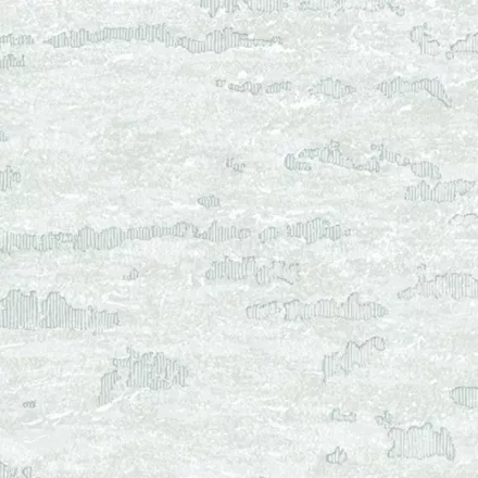 Adawall / Muse tapéta (15.6 MTR)