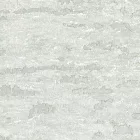 Adawall / Muse tapéta (15.6 MTR)