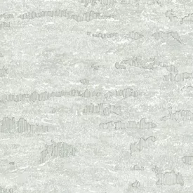 Adawall / Muse tapéta (15.6 MTR)