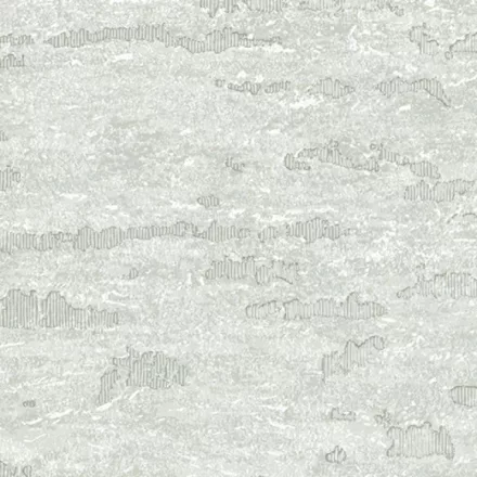 Adawall / Muse tapéta (15.6 MTR)