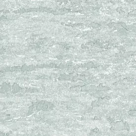 Adawall / Muse tapéta (15.6 MTR)