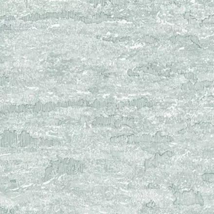 Adawall / Muse tapéta (15.6 MTR)