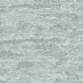 Adawall / Muse tapéta (15.6 MTR)