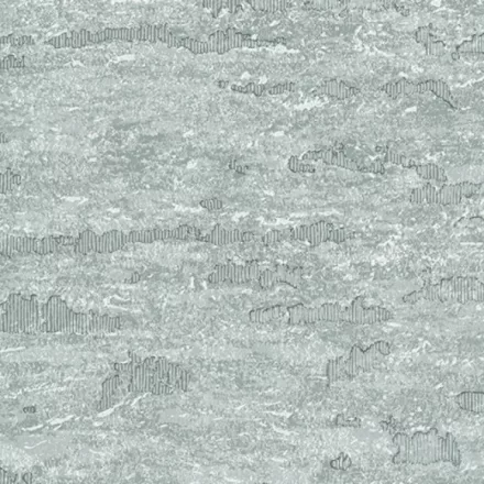 Adawall / Muse tapéta (15.6 MTR)