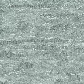 Adawall / Muse tapéta (15.6 MTR)