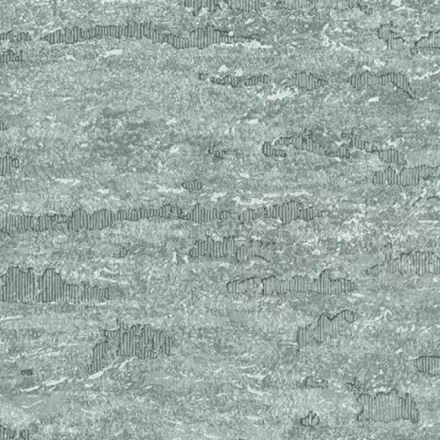 Adawall / Muse tapéta (15.6 MTR)