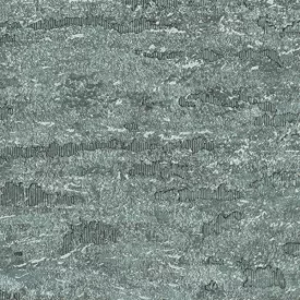 Adawall / Muse tapéta (15.6 MTR)