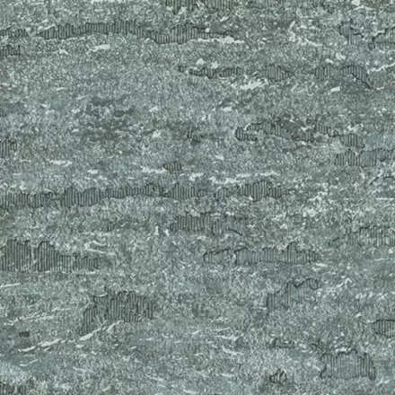 Adawall / Muse tapéta (15.6 MTR)