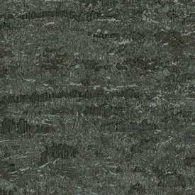 Adawall / Muse tapéta (15.6 MTR)