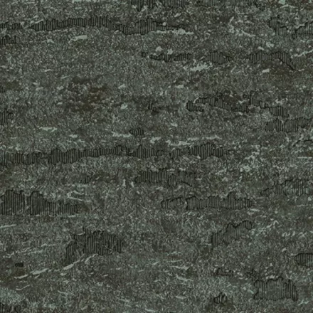 Adawall / Muse tapéta (15.6 MTR)