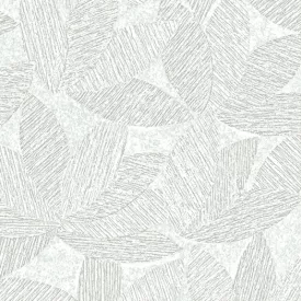 Adawall / Muse tapéta (15.6 MTR)