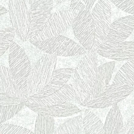 Adawall / Muse tapéta (15.6 MTR)