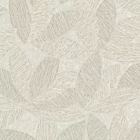 Adawall / Muse tapéta (15.6 MTR)