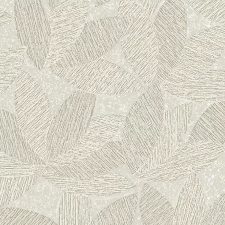 Adawall / Muse tapéta (15.6 MTR)