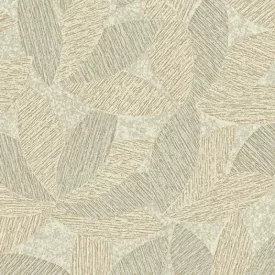 Adawall / Muse tapéta (15.6 MTR)