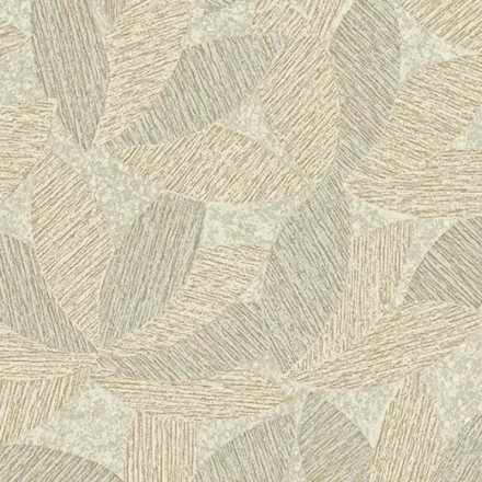 Adawall / Muse tapéta (15.6 MTR)