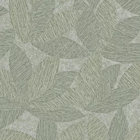 Adawall / Muse tapéta (15.6 MTR)