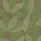 Adawall / Muse tapéta (15.6 MTR)