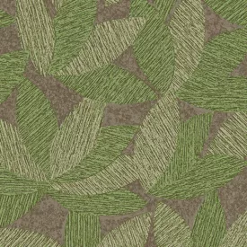 Adawall / Muse tapéta (15.6 MTR)