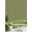 Adawall / Muse tapéta (15.6 MTR)