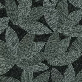 Adawall / Muse tapéta (15.6 MTR)