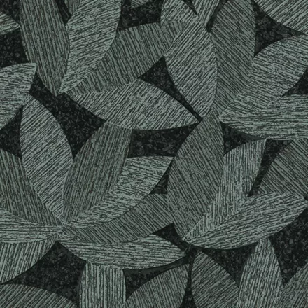 Adawall / Muse tapéta (15.6 MTR)