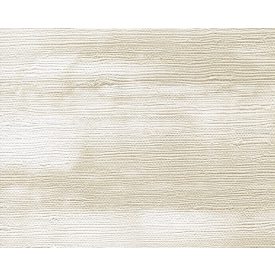 Tapéta / Lentex / Water Street