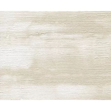 Tapéta / Lentex / Water Street