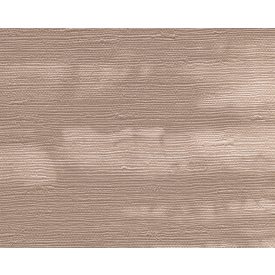 Tapéta / Lentex / Water Street