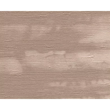 Tapéta / Lentex / Water Street