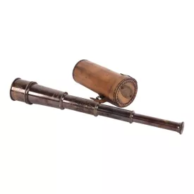 Dutch Style  Desk accessories