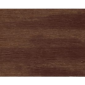 Tapéta / Lentex / Water Street