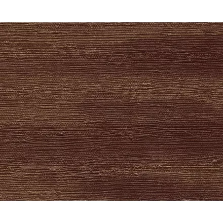 Tapéta / Lentex / Water Street