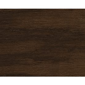 Tapéta / Lentex / Water Street