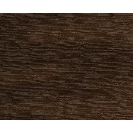 Tapéta / Lentex / Water Street