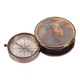 Dutch Style  Desk accessories