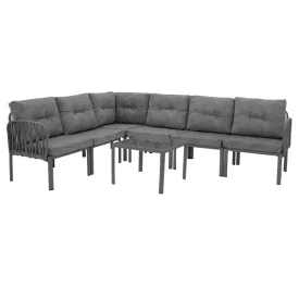 Pakketo / Kiegészítő