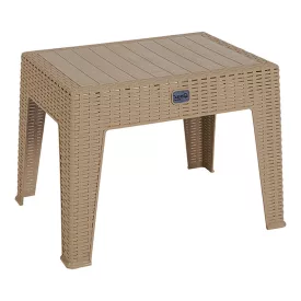 Pakketo / Kiegészítő