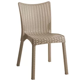 Pakketo / Kiegészítő