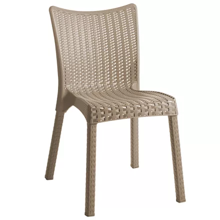 Pakketo / Kiegészítő