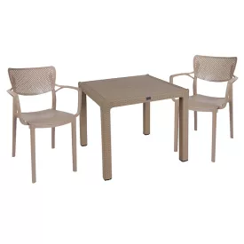 Pakketo / Kiegészítő