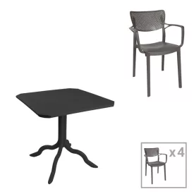 Pakketo / Kiegészítő