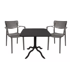 Pakketo / Kiegészítő