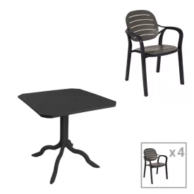 Pakketo / Kiegészítő